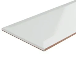 Merola Tile Santorini Loft Blanco 4 In. X 11-7/8 In. Ceramic Subway Wall Tile (12.17 Sq. Ft. / Case) 10 Merola Tile Santorini Loft Blanco 4 In. X 11-7/8 In. Ceramic Subway Wall Tile (12.17 Sq. Ft. / Case) -Floor Promotion Store 187346922794c7fc9da03e3db26eab79 4468024e f2ea 432f bf62 8d68593d4505 1800x1800