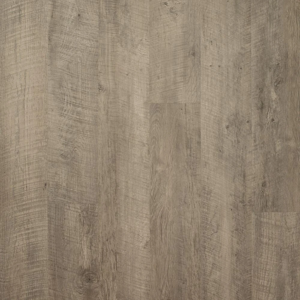 Lifeproof Earlywood 7.5 In. X 48 In. Luxury Rigid Vinyl Plank Flooring(17.32 Sq. Ft./Case) 13 Lifeproof Earlywood 7.5 In. X 48 In. Luxury Rigid Vinyl Plank Flooring(17.32 Sq. Ft./Case) - Image 13