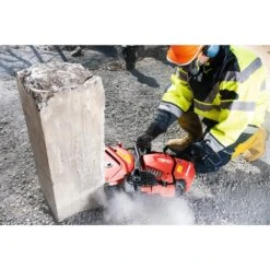 Hilti 16 In. X 1 In. EQD SPX Universal Segmented Diamond Cutting Disc 5 Hilti 16 In. X 1 In. EQD SPX Universal Segmented Diamond Cutting Disc -Floor Promotion Store 18fa8121acf8fae8368c7e51158bfbbc 64f33a09 54ec 4fe6 8dee 0ae3f2ea3736 1800x1800