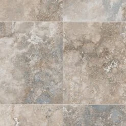 IVC Kara Light Grey Residential Vinyl Sheet, Sold By 13.2 Ft. Wide X Custom Length 11 IVC Kara Light Grey Residential Vinyl Sheet, Sold By 13.2 Ft. Wide X Custom Length -Floor Promotion Store 18fce700a3b103d0632953b843c3d601 1800x1800