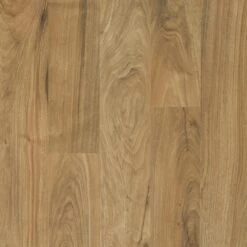 Pergo Outlast+ Waterproof Southport Oak 10 Mm T X 6.14 In. W X 47.24 In. L Laminate Flooring (967.2 Sq. Ft. / Pallet) 33 Pergo Outlast+ Waterproof Southport Oak 10 Mm T X 6.14 In. W X 47.24 In. L Laminate Flooring (967.2 Sq. Ft. / Pallet) -Floor Promotion Store 18fee71027442c538f1adc53821acda8 1c746d8d bb41 492c 9a5b a0afa87397ff 1800x1800