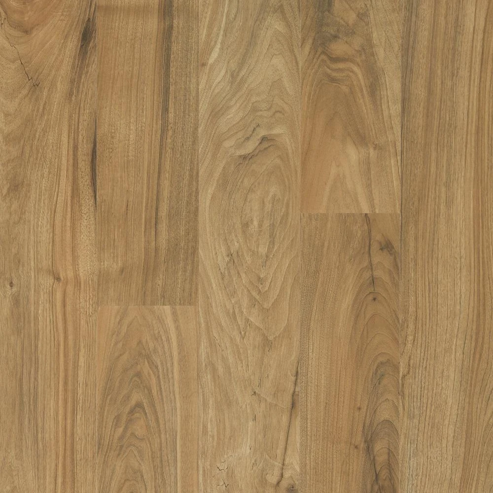 Pergo Outlast+ Waterproof Natural Cascade Oak 10 Mm T X 7.48 In. W X 47.24 In. L Laminate Flooring (19.63 Sq. Ft. / Case) 17 Pergo Outlast+ Waterproof Natural Cascade Oak 10 Mm T X 7.48 In. W X 47.24 In. L Laminate Flooring (19.63 Sq. Ft. / Case) - Image 17