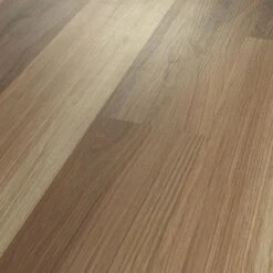 Shaw Newcastle 8-Piece 7-in X 48.03-in Drawbridge Luxury Vinyl Plank Flooring 35 Shaw Newcastle 8-Piece 7-in X 48.03-in Drawbridge Luxury Vinyl Plank Flooring -Floor Promotion Store 190402027245 09242090 5eb1fa6c b7db 4458 a42e c4d919349628 1800x1800