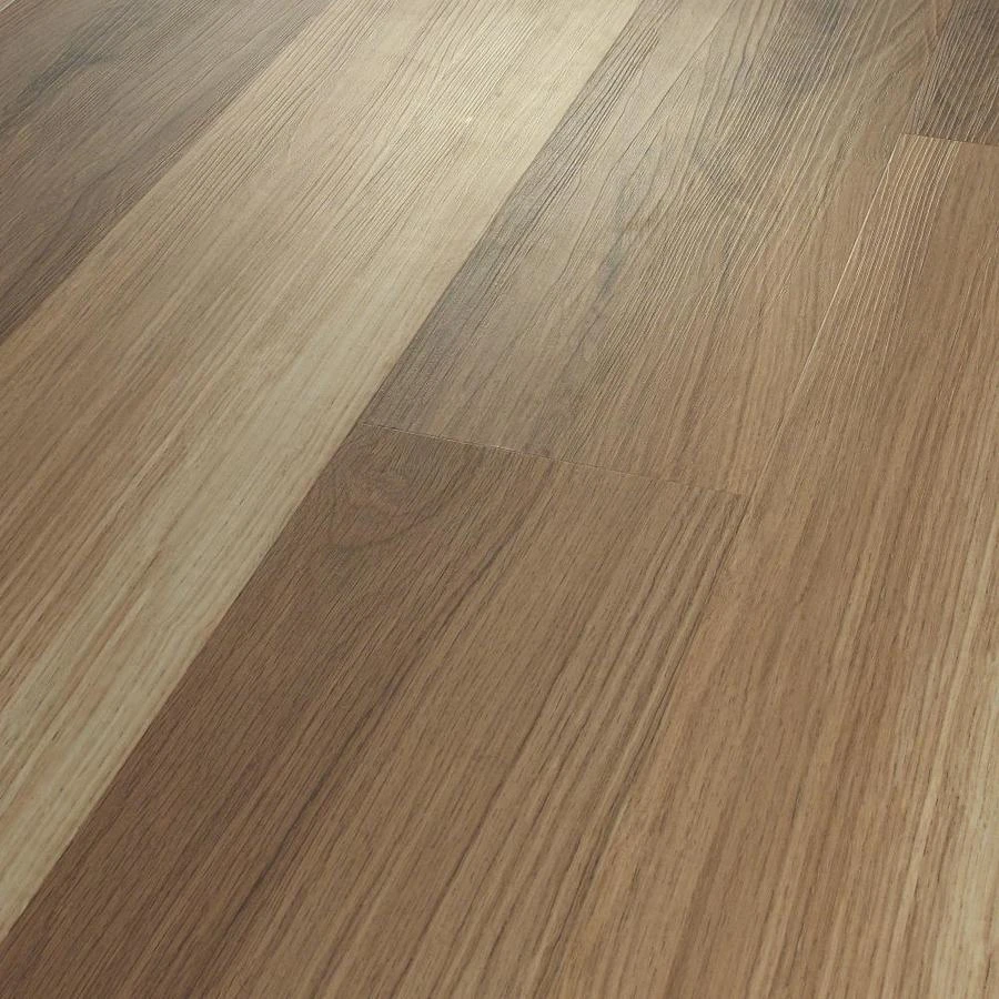 Shaw Newcastle 8-Piece 7-in X 48.03-in Drawbridge Luxury Vinyl Plank Flooring 18 Shaw Newcastle 8-Piece 7-in X 48.03-in Drawbridge Luxury Vinyl Plank Flooring - Image 18