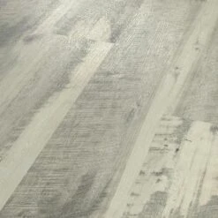 Shaw Newcastle 8-Piece 7-in X 48.03-in Drawbridge Luxury Vinyl Plank Flooring 29 Shaw Newcastle 8-Piece 7-in X 48.03-in Drawbridge Luxury Vinyl Plank Flooring -Floor Promotion Store 190402027290 09242086 5cd9c340 0d48 4f0d 8694 a6b5b976ecc3 1800x1800