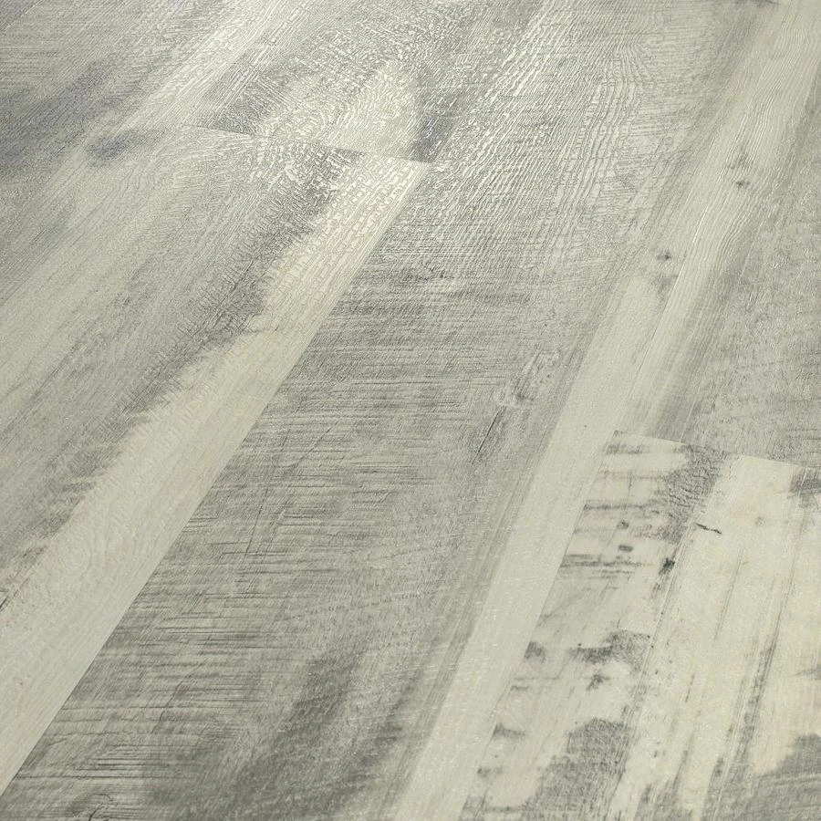 Shaw Newcastle 8-Piece 7-in X 48.03-in Drawbridge Luxury Vinyl Plank Flooring 12 Shaw Newcastle 8-Piece 7-in X 48.03-in Drawbridge Luxury Vinyl Plank Flooring - Image 12