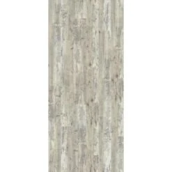 Shaw Newcastle 8-Piece 7-in X 48.03-in Drawbridge Luxury Vinyl Plank Flooring 25 Shaw Newcastle 8-Piece 7-in X 48.03-in Drawbridge Luxury Vinyl Plank Flooring -Floor Promotion Store 190402027306 14855328 1800x1800