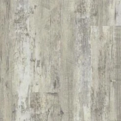 Shaw Newcastle 8-Piece 7-in X 48.03-in Drawbridge Luxury Vinyl Plank Flooring 28 Shaw Newcastle 8-Piece 7-in X 48.03-in Drawbridge Luxury Vinyl Plank Flooring -Floor Promotion Store 190402027306xl 1800x1800