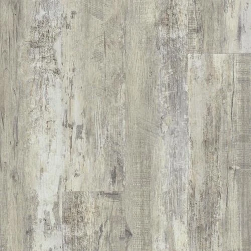 Shaw Newcastle 8-Piece 7-in X 48.03-in Drawbridge Luxury Vinyl Plank Flooring 11 Shaw Newcastle 8-Piece 7-in X 48.03-in Drawbridge Luxury Vinyl Plank Flooring - Image 11