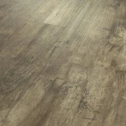 Shaw Newcastle 8-Piece 7-in X 48.03-in Drawbridge Luxury Vinyl Plank Flooring 34 Shaw Newcastle 8-Piece 7-in X 48.03-in Drawbridge Luxury Vinyl Plank Flooring -Floor Promotion Store 190402027573 09242072 69a0e6f3 e37a 4334 b996 f787ba9414ae 1800x1800