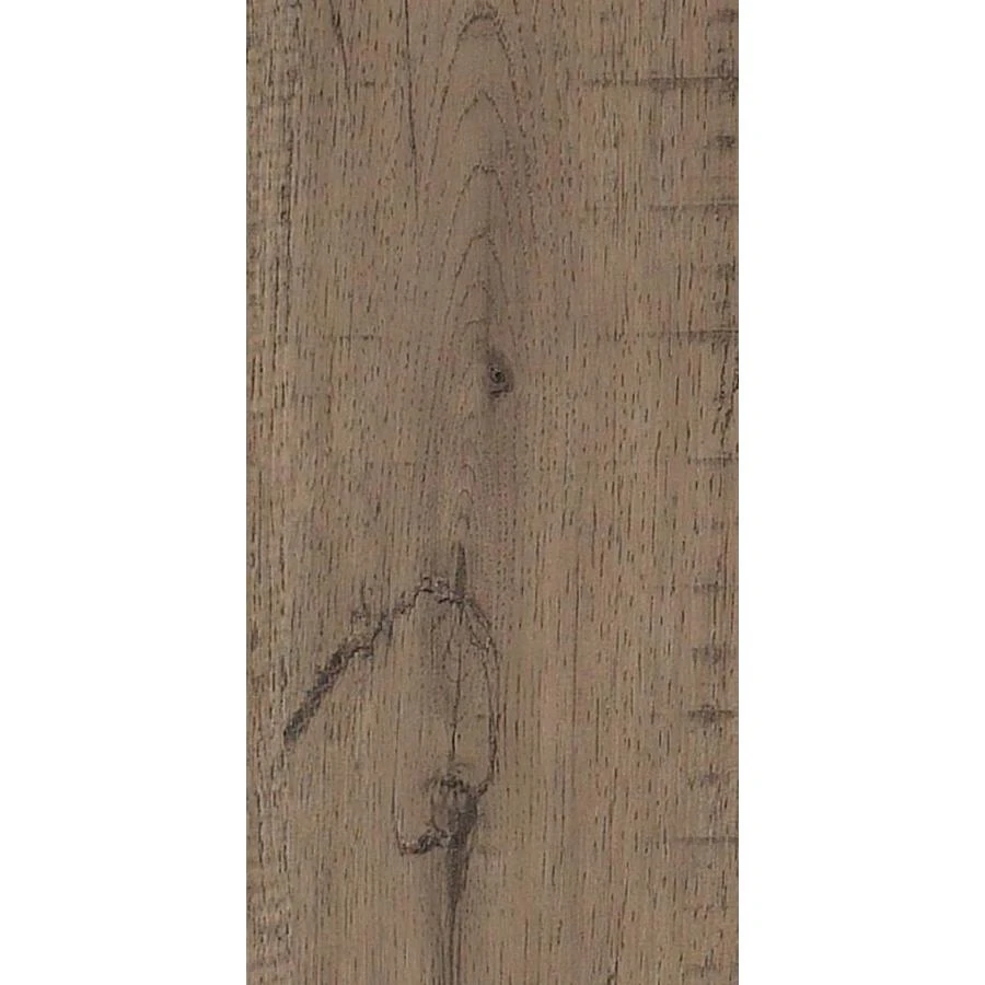 Shaw On Demand 8-Piece 6-in X 48-in Urban Luxury Vinyl Plank Flooring 4 Shaw On Demand 8-Piece 6-in X 48-in Urban Luxury Vinyl Plank Flooring - Image 4
