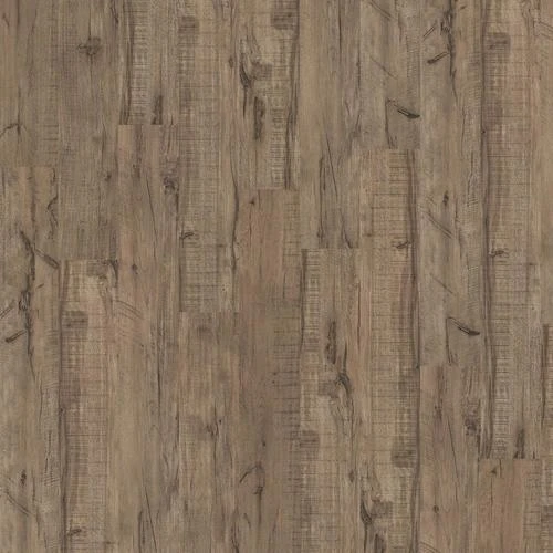 Shaw On Demand 8-Piece 6-in X 48-in Urban Luxury Vinyl Plank Flooring 6 Shaw On Demand 8-Piece 6-in X 48-in Urban Luxury Vinyl Plank Flooring - Image 6