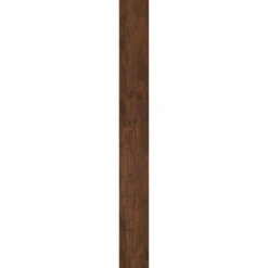 Shaw On Demand 8-Piece 6-in X 48-in Urban Luxury Vinyl Plank Flooring 17 Shaw On Demand 8-Piece 6-in X 48-in Urban Luxury Vinyl Plank Flooring -Floor Promotion Store 190402046031 08014080 9d12c31c dce0 43ec 9fd3 f713fd849040 1800x1800