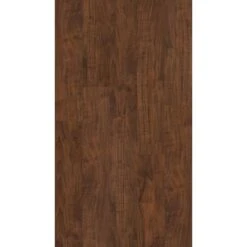 Shaw On Demand 8-Piece 6-in X 48-in Casper Luxury Vinyl Plank Flooring 11 Shaw On Demand 8-Piece 6-in X 48-in Casper Luxury Vinyl Plank Flooring -Floor Promotion Store 190402046031 14850824 1800x1800