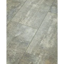 Shaw 8-Piece 12-in X 24-in Limestone Interlocking Vinyl Tile 17 Shaw 8-Piece 12-in X 24-in Limestone Interlocking Vinyl Tile -Floor Promotion Store 190402056979 09242160 d30a9b46 901a 4334 b7a0 8938b39d11a4 1800x1800