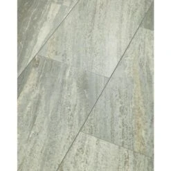 Shaw 8-Piece 12-in X 24-in Granite Interlocking Vinyl Tile 17 Shaw 8-Piece 12-in X 24-in Granite Interlocking Vinyl Tile -Floor Promotion Store 190402056993 09242158 1800x1800