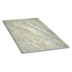 Shaw 8-Piece 12-in X 24-in Quarry Interlocking Vinyl Tile 15 Shaw 8-Piece 12-in X 24-in Quarry Interlocking Vinyl Tile -Floor Promotion Store 190402056993 14854597 1800x1800