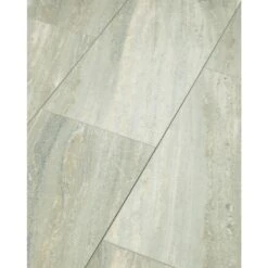 Shaw 8-Piece 12-in X 24-in Quarry Interlocking Vinyl Tile 18 Shaw 8-Piece 12-in X 24-in Quarry Interlocking Vinyl Tile -Floor Promotion Store 190402057006 09242165 67bf43c5 880c 4b90 899e 271bac0616e6 1800x1800