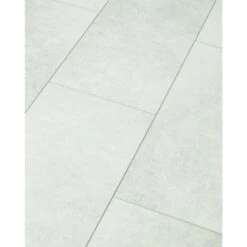 Shaw 8-Piece 12-in X 24-in Quarry Interlocking Vinyl Tile 19 Shaw 8-Piece 12-in X 24-in Quarry Interlocking Vinyl Tile -Floor Promotion Store 190402057099 09242162 bea14df3 e622 4be4 aa5b 03fd3ac4c403 1800x1800
