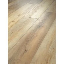 SMARTCORE Pro 7-Piece 7.08-in X 48.03-in Sugar Valley Maple Luxury Vinyl Plank Flooring -Floor Promotion Store 190402110237 09475560 1800x1800