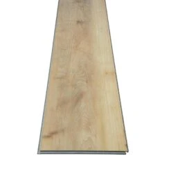 SMARTCORE Pro 7-Piece 7.08-in X 48.03-in Sugar Valley Maple Luxury Vinyl Plank Flooring -Floor Promotion Store 190402110237 09475563 1800x1800