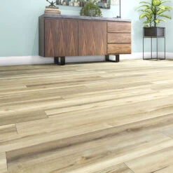 SMARTCORE Pro 7-Piece 7.08-in X 48.03-in Sugar Valley Maple Luxury Vinyl Plank Flooring -Floor Promotion Store 190402110237 12487503 d7100491 4fc1 47ab 88c0 69df77a2678f 1800x1800