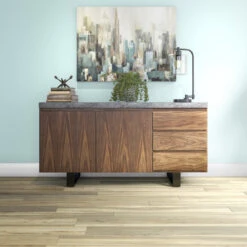 SMARTCORE Pro 7-Piece 7.08-in X 48.03-in Sugar Valley Maple Luxury Vinyl Plank Flooring -Floor Promotion Store 190402110237 12487508 29870f6d cd29 43b1 9b51 e16552b7f222 1800x1800