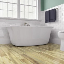 SMARTCORE Pro 7-Piece 7.08-in X 48.03-in Sugar Valley Maple Luxury Vinyl Plank Flooring -Floor Promotion Store 190402110237 12487518 512fd9b7 f177 42db 935e c89cb086109e 1800x1800