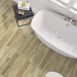 SMARTCORE Pro 7-Piece 7.08-in X 48.03-in Sugar Valley Maple Luxury Vinyl Plank Flooring -Floor Promotion Store 190402110237 12487519 47ef56f2 2e09 4366 9352 8a8a4d1fdc6f 1800x1800