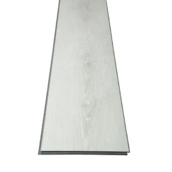 SMARTCORE Pro 7-Piece 7.08-in X 48.03-in Jackson White Oak Luxury Vinyl Plank Flooring -Floor Promotion Store 190402110244 12035748 1800x1800