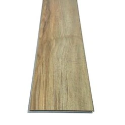 SMARTCORE Pro 7-Piece 7.08-in X 48.03-in Burbank Oak Luxury Vinyl Plank Flooring -Floor Promotion Store 190402110275 12035821 1800x1800