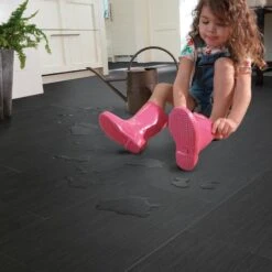 SMARTCORE Pro 8-Piece 12-in X 24-in Twilight Interlocking Vinyl Tile 14 SMARTCORE Pro 8-Piece 12-in X 24-in Twilight Interlocking Vinyl Tile -Floor Promotion Store 190402110312 12035882 1800x1800