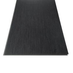 SMARTCORE Pro 8-Piece 12-in X 24-in Twilight Interlocking Vinyl Tile 15 SMARTCORE Pro 8-Piece 12-in X 24-in Twilight Interlocking Vinyl Tile -Floor Promotion Store 190402110312 12035883 1800x1800