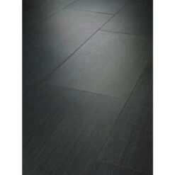 SMARTCORE Pro 8-Piece 12-in X 24-in Twilight Interlocking Vinyl Tile 16 SMARTCORE Pro 8-Piece 12-in X 24-in Twilight Interlocking Vinyl Tile -Floor Promotion Store 190402110312 12035884 1800x1800