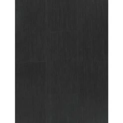 SMARTCORE Pro 8-Piece 12-in X 24-in Twilight Interlocking Vinyl Tile 19 SMARTCORE Pro 8-Piece 12-in X 24-in Twilight Interlocking Vinyl Tile -Floor Promotion Store 190402110312xl 1800x1800