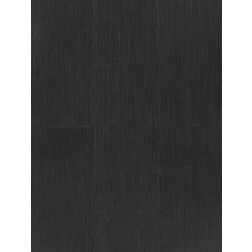 SMARTCORE Pro 8-Piece 12-in X 24-in Twilight Interlocking Vinyl Tile 8 SMARTCORE Pro 8-Piece 12-in X 24-in Twilight Interlocking Vinyl Tile - Image 8