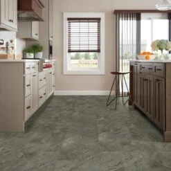 SMARTCORE Pro 8-Piece 12-in X 24-in Twilight Interlocking Vinyl Tile 23 SMARTCORE Pro 8-Piece 12-in X 24-in Twilight Interlocking Vinyl Tile -Floor Promotion Store 190402110343 17754654 6eb3cf6f c420 4c46 8cd5 15aba3b241b8 1800x1800