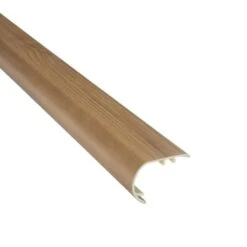 SMARTCORE Smartcore Pro 2.16-in X 94.48-in Burbank Oak Prefinished Oak Stair Nosing 7 SMARTCORE Smartcore Pro 2.16-in X 94.48-in Burbank Oak Prefinished Oak Stair Nosing -Floor Promotion Store 190402110961xl 086f7519 4a90 427e 8ae5 36ab53d97a19 1800x1800