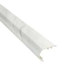 SMARTCORE Smartcore Pro 2.16-in X 94.48-in Burbank Oak Prefinished Oak Stair Nosing 8 SMARTCORE Smartcore Pro 2.16-in X 94.48-in Burbank Oak Prefinished Oak Stair Nosing -Floor Promotion Store 190402111005xl 6cd5151c f21b 429d a058 4afddc2ebf35 1800x1800