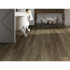 Shaw Prismatic Plus 8-Piece 7.09-in X 48.03-in Canyon Acacia Luxury Vinyl Plank Flooring 25 Shaw Prismatic Plus 8-Piece 7.09-in X 48.03-in Canyon Acacia Luxury Vinyl Plank Flooring -Floor Promotion Store 190402122667 11703091 1800x1800