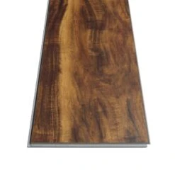 Shaw Prismatic Plus 8-Piece 7.09-in X 48.03-in Canyon Acacia Luxury Vinyl Plank Flooring 16 Shaw Prismatic Plus 8-Piece 7.09-in X 48.03-in Canyon Acacia Luxury Vinyl Plank Flooring -Floor Promotion Store 190402122698 11703204 1800x1800