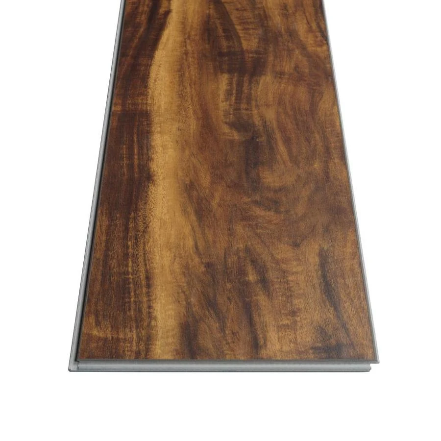 Shaw Prismatic Plus 8-Piece 7.09-in X 48.03-in Canyon Acacia Luxury Vinyl Plank Flooring 3 Shaw Prismatic Plus 8-Piece 7.09-in X 48.03-in Canyon Acacia Luxury Vinyl Plank Flooring - Image 3