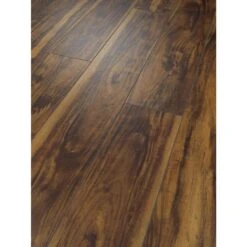 Shaw Prismatic Plus 8-Piece 7.09-in X 48.03-in Canyon Acacia Luxury Vinyl Plank Flooring 17 Shaw Prismatic Plus 8-Piece 7.09-in X 48.03-in Canyon Acacia Luxury Vinyl Plank Flooring -Floor Promotion Store 190402122698 11703205 1800x1800