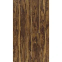 Shaw Prismatic Plus 8-Piece 7.09-in X 48.03-in Canyon Acacia Luxury Vinyl Plank Flooring 19 Shaw Prismatic Plus 8-Piece 7.09-in X 48.03-in Canyon Acacia Luxury Vinyl Plank Flooring -Floor Promotion Store 190402122698 15160484 1800x1800