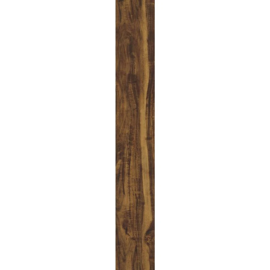 Shaw Prismatic Plus 8-Piece 7.09-in X 48.03-in Canyon Acacia Luxury Vinyl Plank Flooring 7 Shaw Prismatic Plus 8-Piece 7.09-in X 48.03-in Canyon Acacia Luxury Vinyl Plank Flooring - Image 7