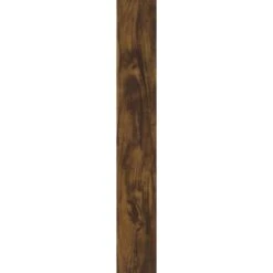 Shaw Prismatic Plus 8-Piece 7.09-in X 48.03-in Canyon Acacia Luxury Vinyl Plank Flooring 21 Shaw Prismatic Plus 8-Piece 7.09-in X 48.03-in Canyon Acacia Luxury Vinyl Plank Flooring -Floor Promotion Store 190402122698 15160486 1800x1800