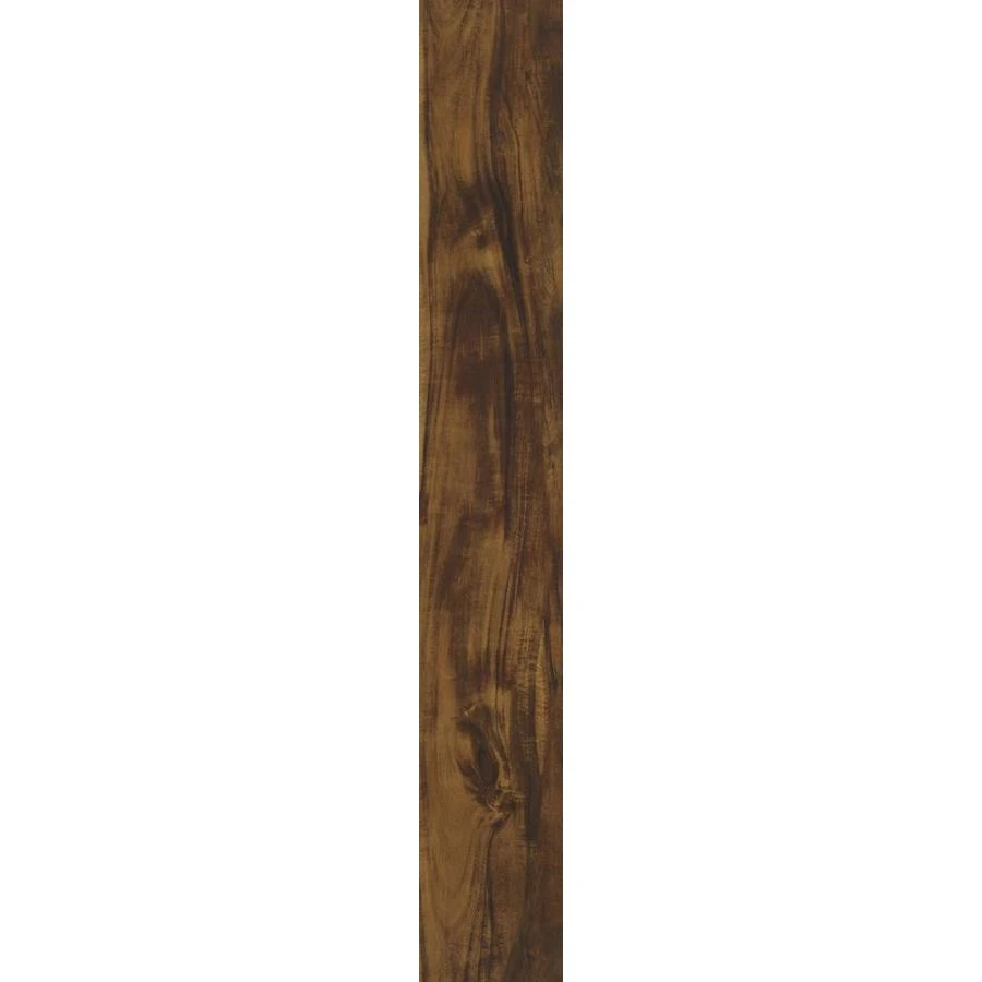 Shaw Prismatic Plus 8-Piece 7.09-in X 48.03-in Canyon Acacia Luxury Vinyl Plank Flooring 8 Shaw Prismatic Plus 8-Piece 7.09-in X 48.03-in Canyon Acacia Luxury Vinyl Plank Flooring - Image 8