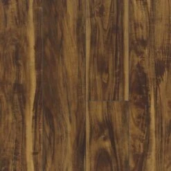 Shaw Prismatic Plus 8-Piece 7.09-in X 48.03-in Canyon Acacia Luxury Vinyl Plank Flooring 22 Shaw Prismatic Plus 8-Piece 7.09-in X 48.03-in Canyon Acacia Luxury Vinyl Plank Flooring -Floor Promotion Store 190402122698xl 1800x1800