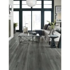 Shaw Prismatic Plus 8-Piece 7.09-in X 48.03-in Canyon Acacia Luxury Vinyl Plank Flooring 24 Shaw Prismatic Plus 8-Piece 7.09-in X 48.03-in Canyon Acacia Luxury Vinyl Plank Flooring -Floor Promotion Store 190402122704 11702928 1800x1800