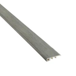 SMARTCORE 1.4-in X 94-in Talbot Oak Vinyl Floor Threshold